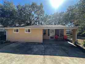 5520 Ohio Ave - Photo 1 of 1