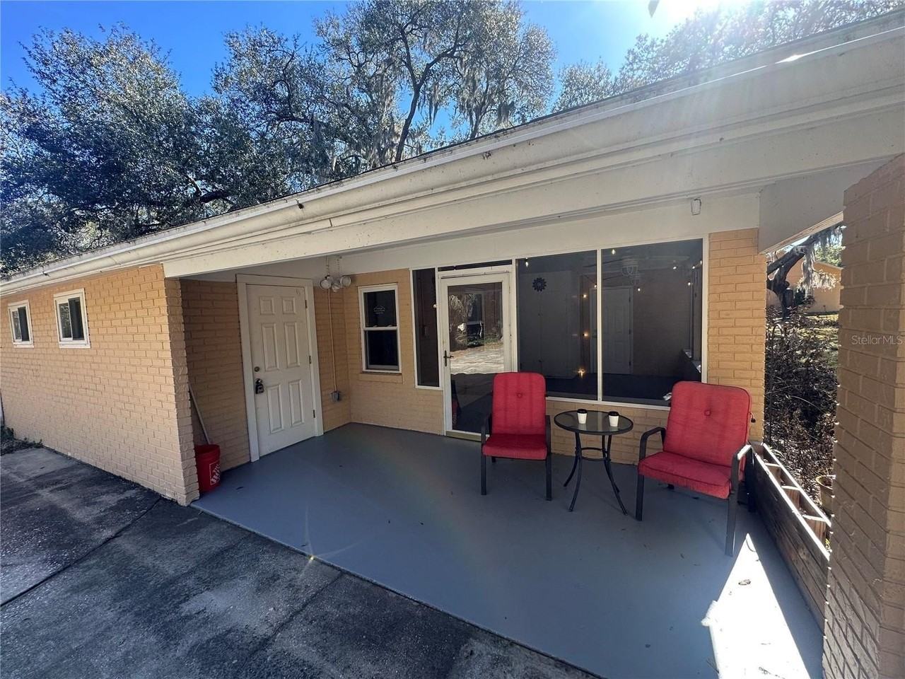 5520 Ohio Ave - Photo 2 of 17