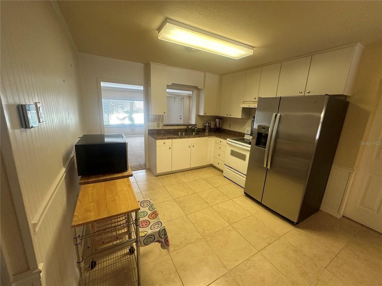 5520 Ohio Ave - Photo 4 of 17