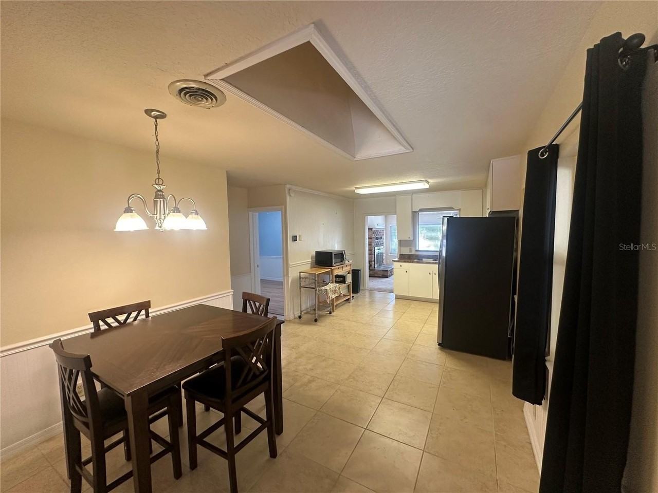 5520 Ohio Ave - Photo 6 of 17