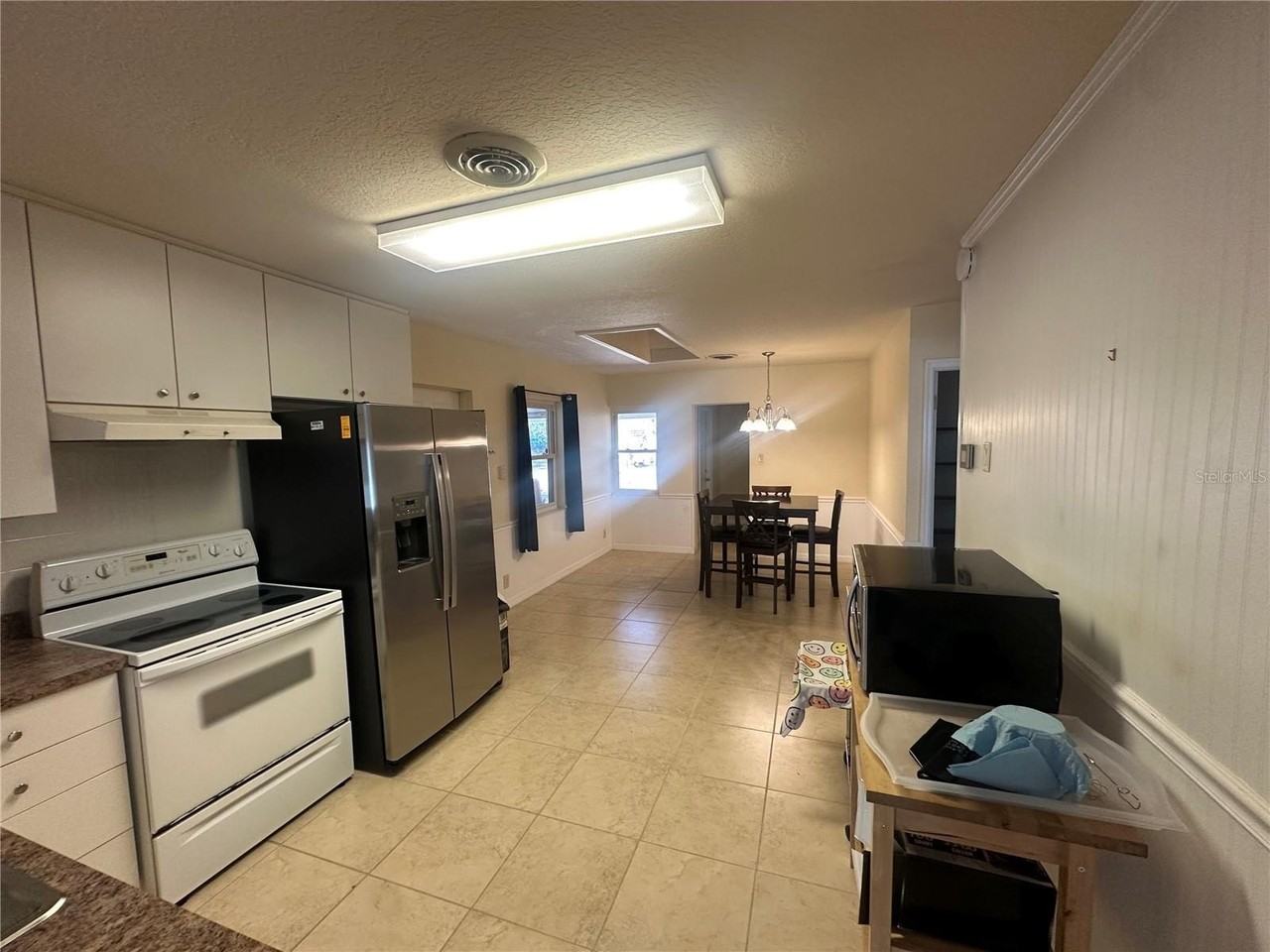 5520 Ohio Ave - Photo 7 of 17