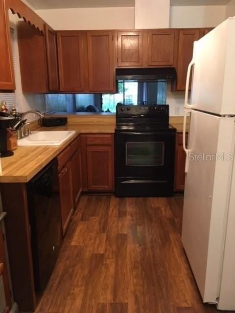 1712 Sw 67th Ter - Photo 3 of 10