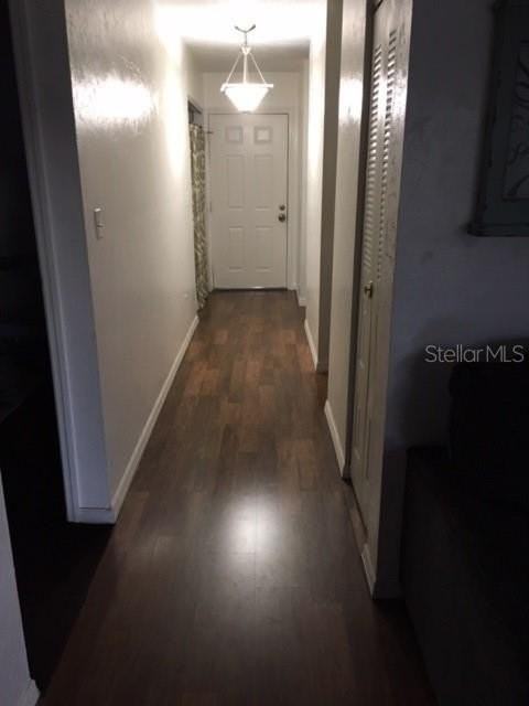 1712 Sw 67th Ter - Photo 5 of 10