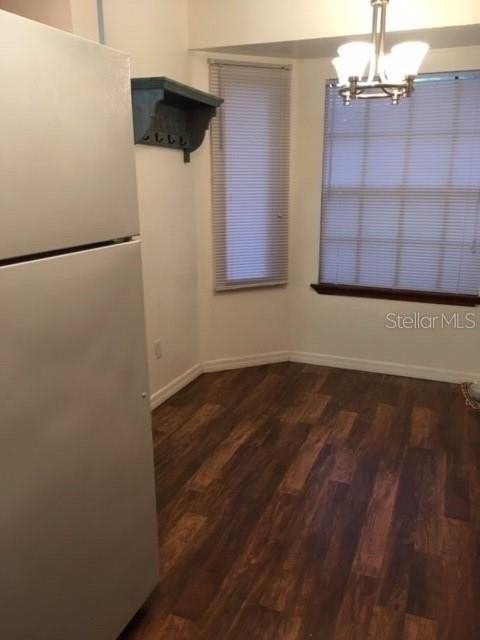 1712 Sw 67th Ter - Photo 6 of 10