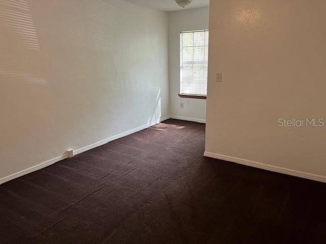 1712 Sw 67th Ter - Photo 7 of 10