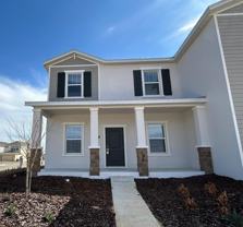 5792 Meditation Dr - Photo 1 of 1