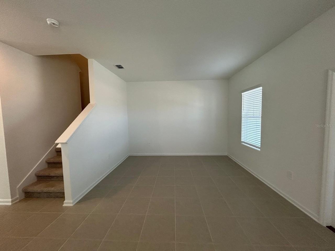 5792 Meditation Dr - Photo 3 of 28