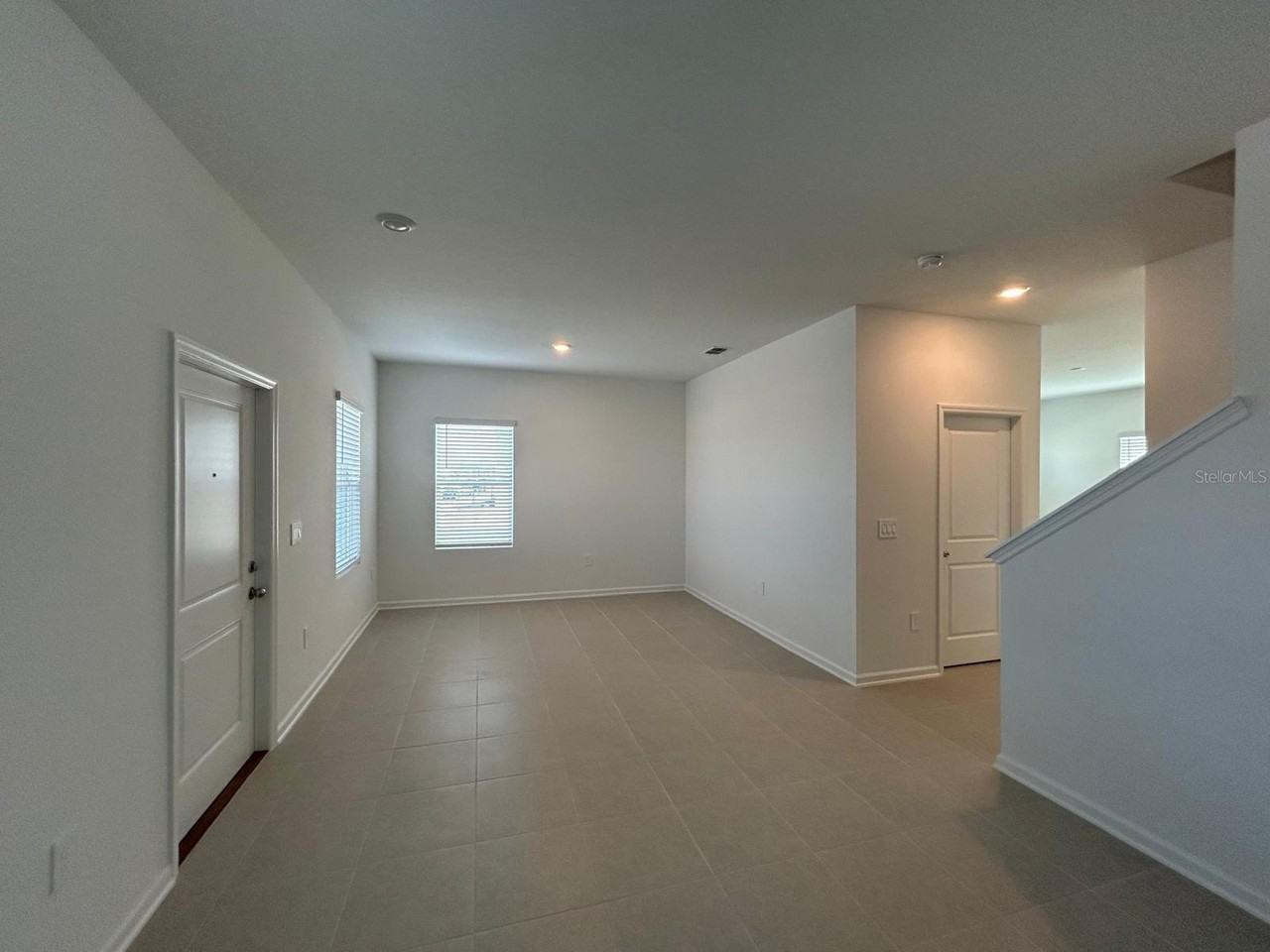 5792 Meditation Dr - Photo 4 of 28