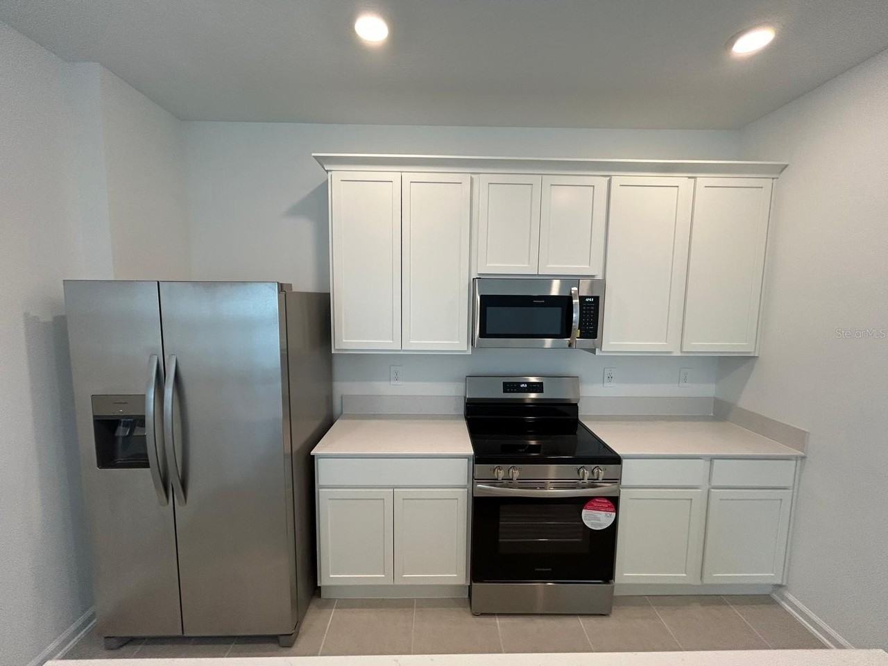 5792 Meditation Dr - Photo 6 of 28