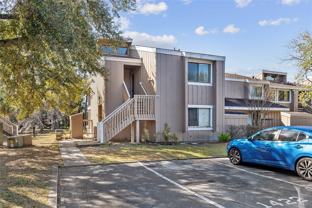 6120 Peregrine Ave #A08-2 - Photo 1 of 1