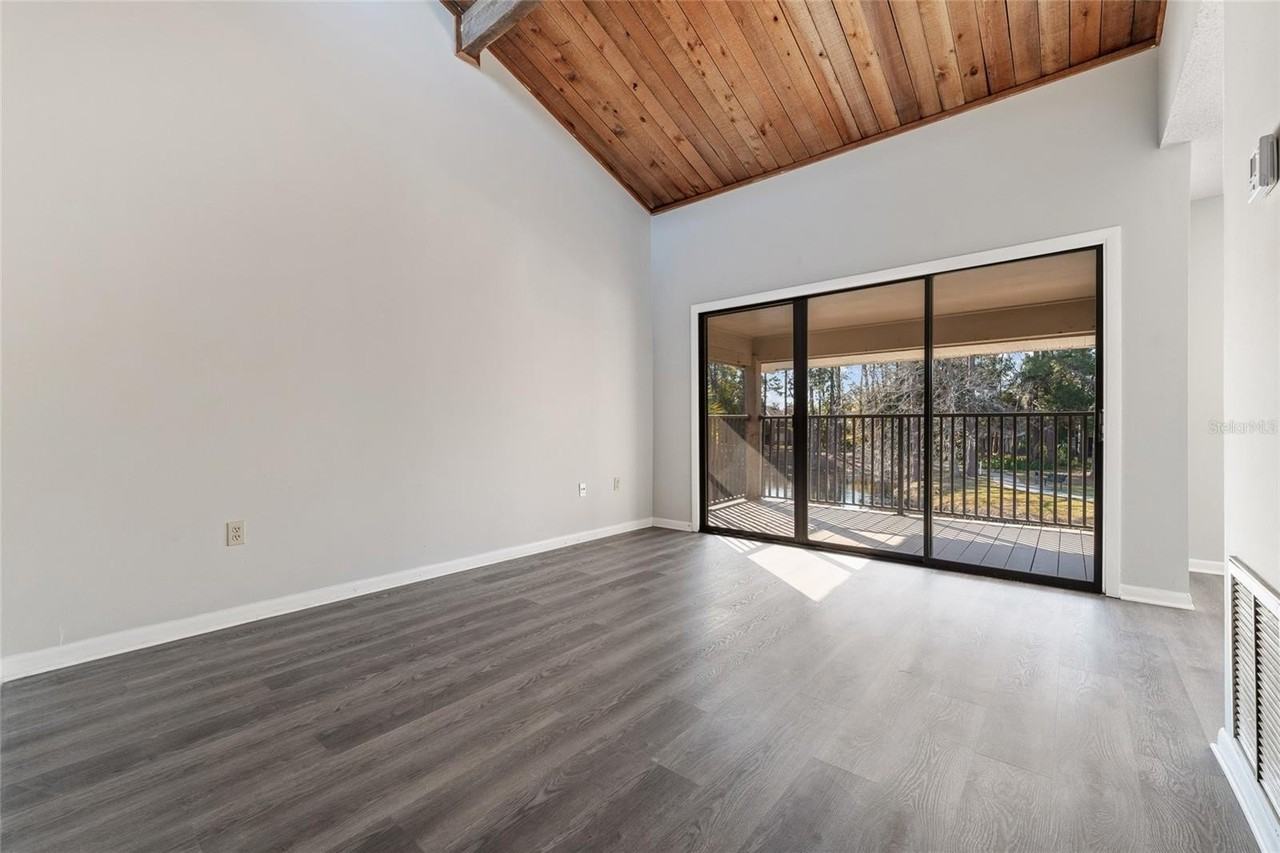 6120 Peregrine Ave - Photo 3 of 23