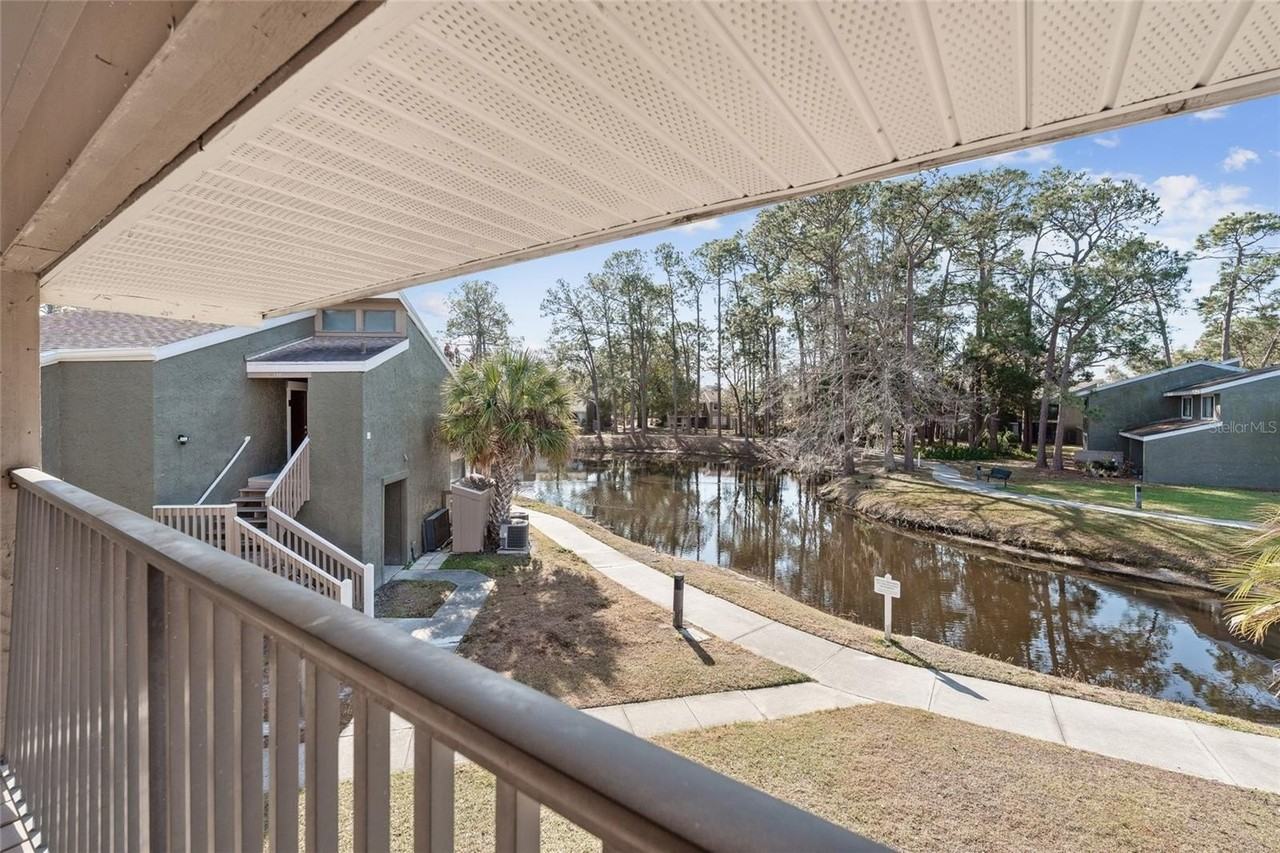 6120 Peregrine Ave - Photo 6 of 23