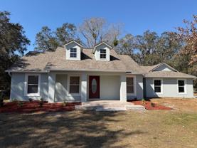 3450 Clark Rd - Photo 1 of 1