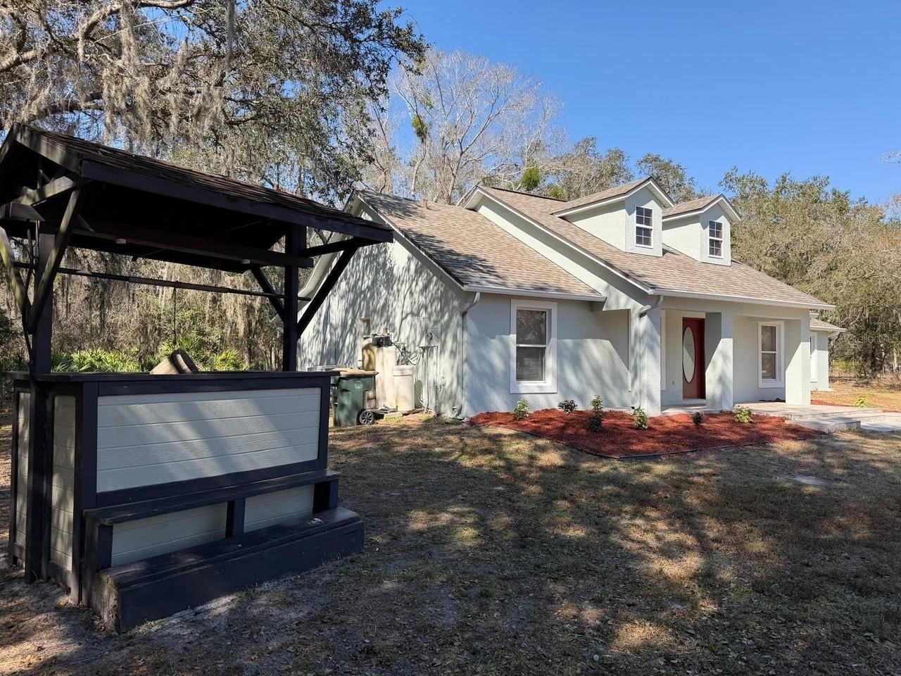 3450 Clark Rd - Photo 2 of 33