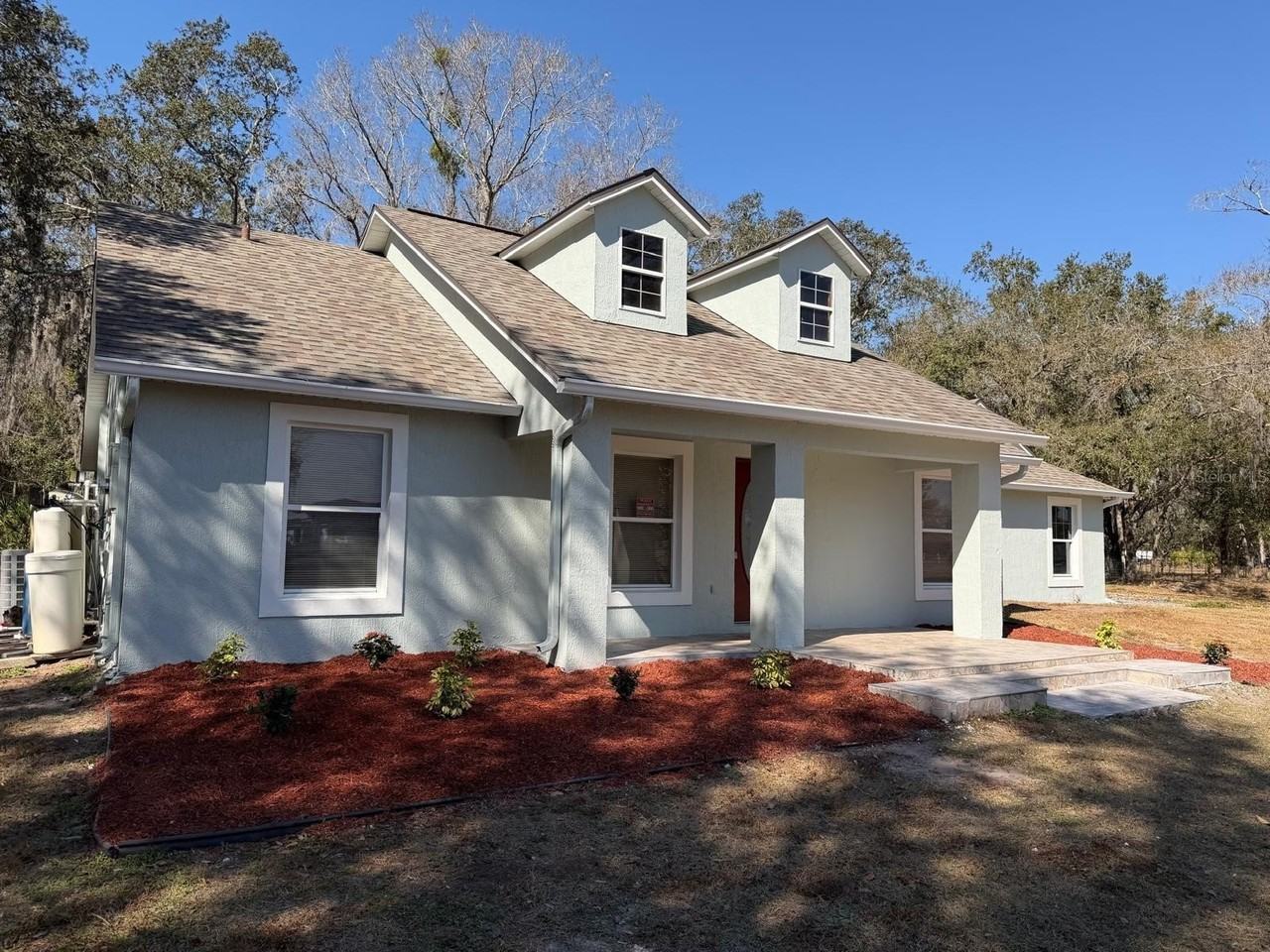 3450 Clark Rd - Photo 3 of 33