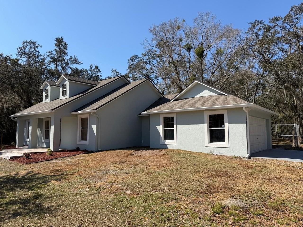 3450 Clark Rd - Photo 4 of 33