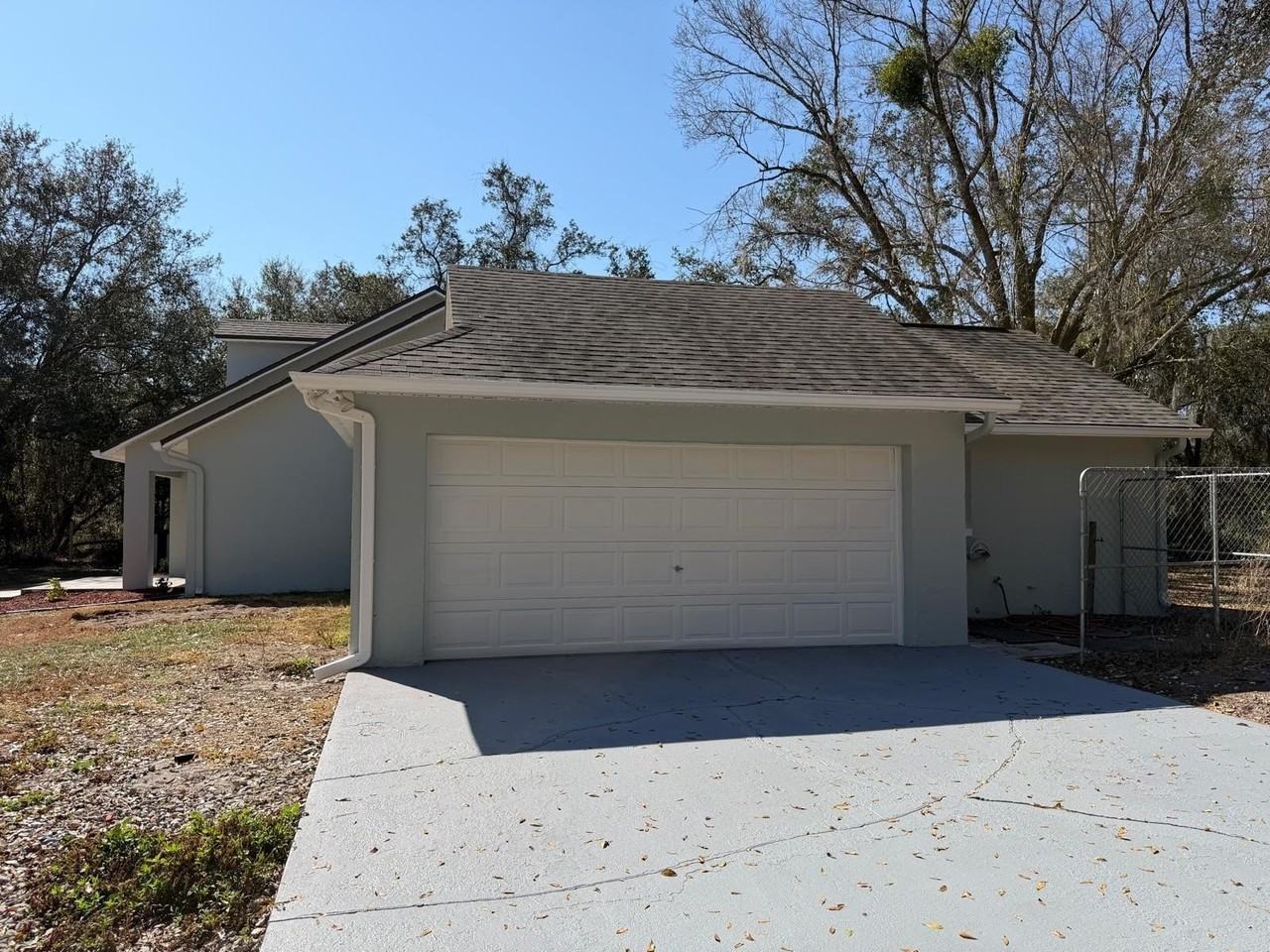 3450 Clark Rd - Photo 5 of 33