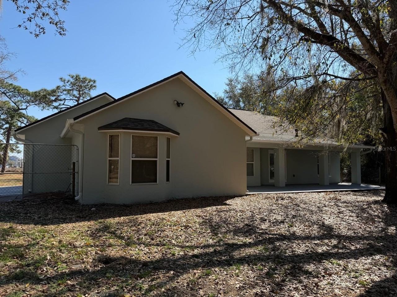 3450 Clark Rd - Photo 7 of 33