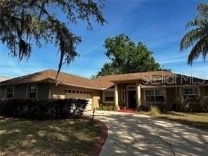 17302 2nd St - Photo 2 of 32