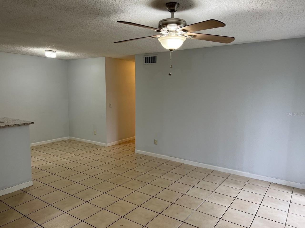 2740 Oak Park Way #102 - Photo 6 of 27