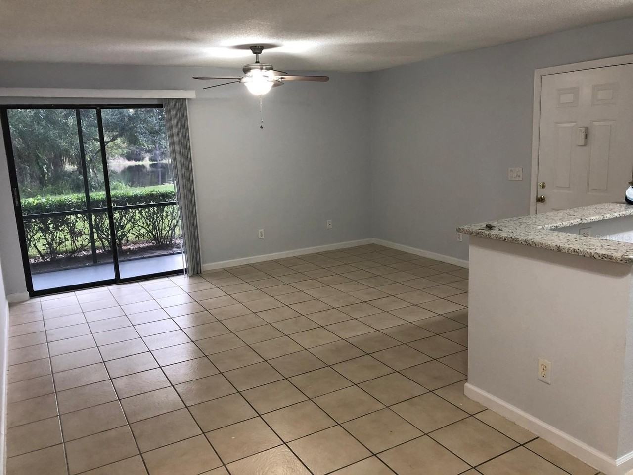 2740 Oak Park Way #102 - Photo 7 of 27