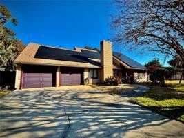 featured image of 5419 Twin Palms Rd