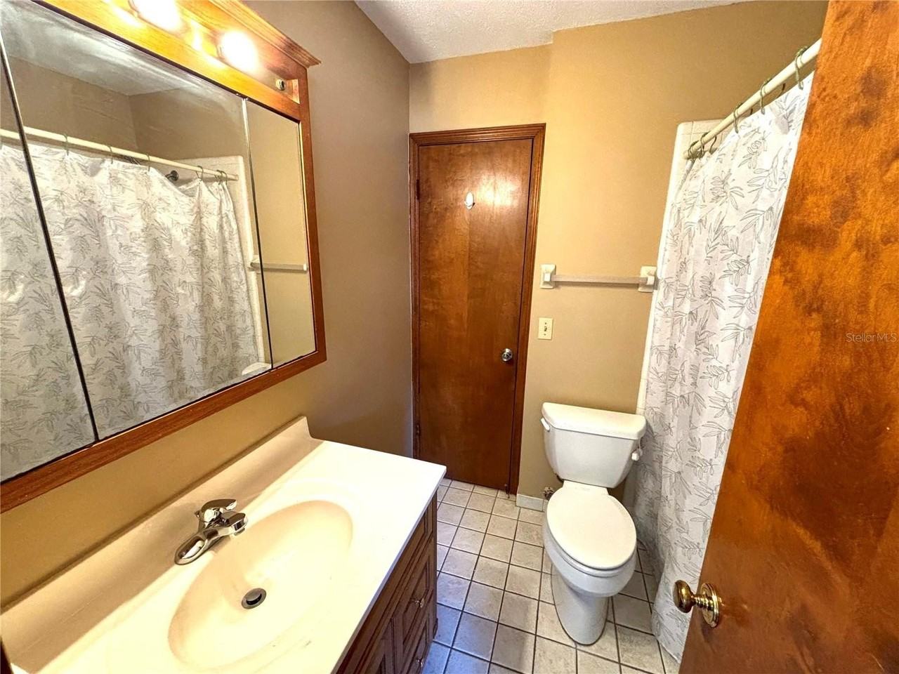 5419 Twin Palms Rd - Photo 6 of 20