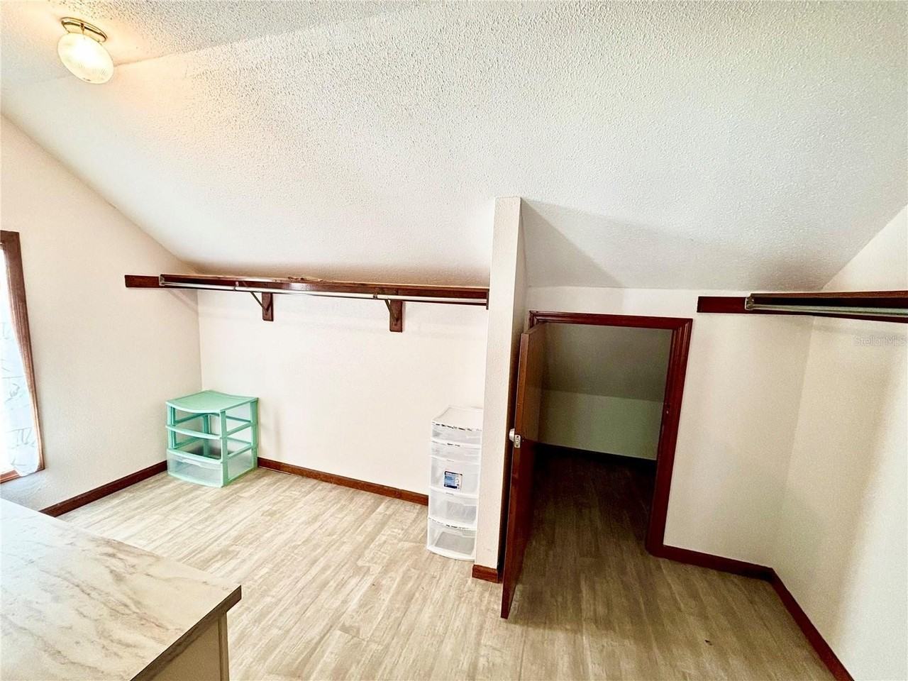 5419 Twin Palms Rd - Photo 7 of 20