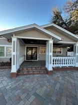 8006 N Rome Ave - Photo 1 of 1