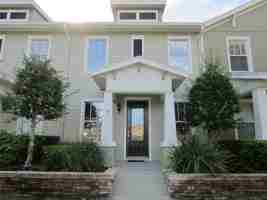 featured image of 3432 Lonzalo Way