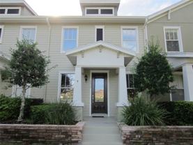 3432 Lonzalo Way - Photo 1 of 1