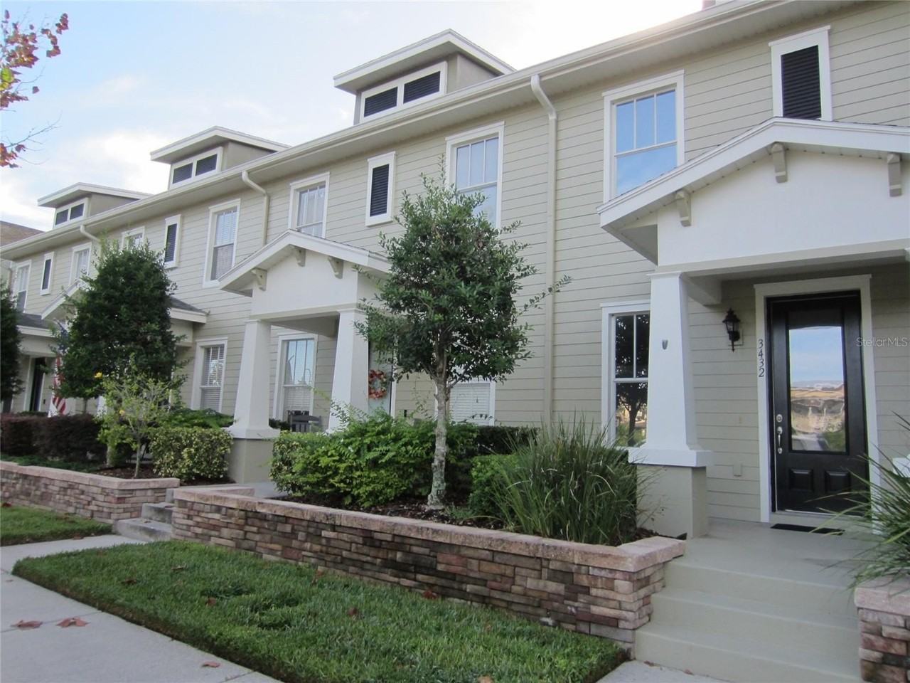 3432 Lonzalo Way - Photo 2 of 44