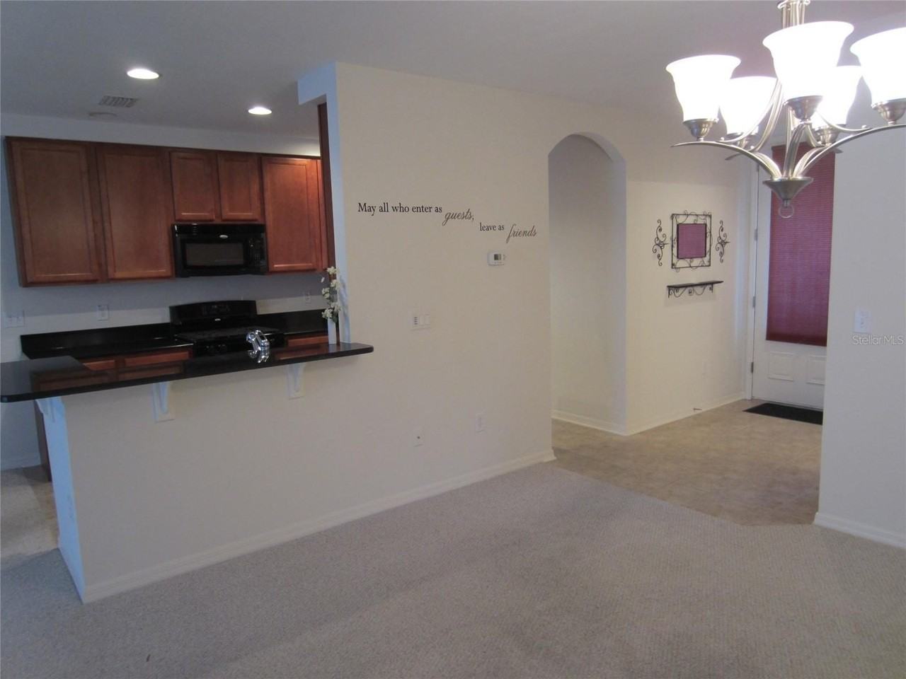 3432 Lonzalo Way - Photo 3 of 44