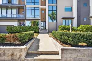 featured image of 94 W Davis Blvd