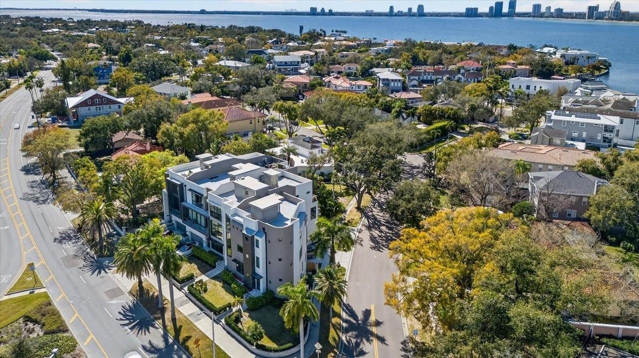 94 W Davis Blvd - Photo 4 of 50