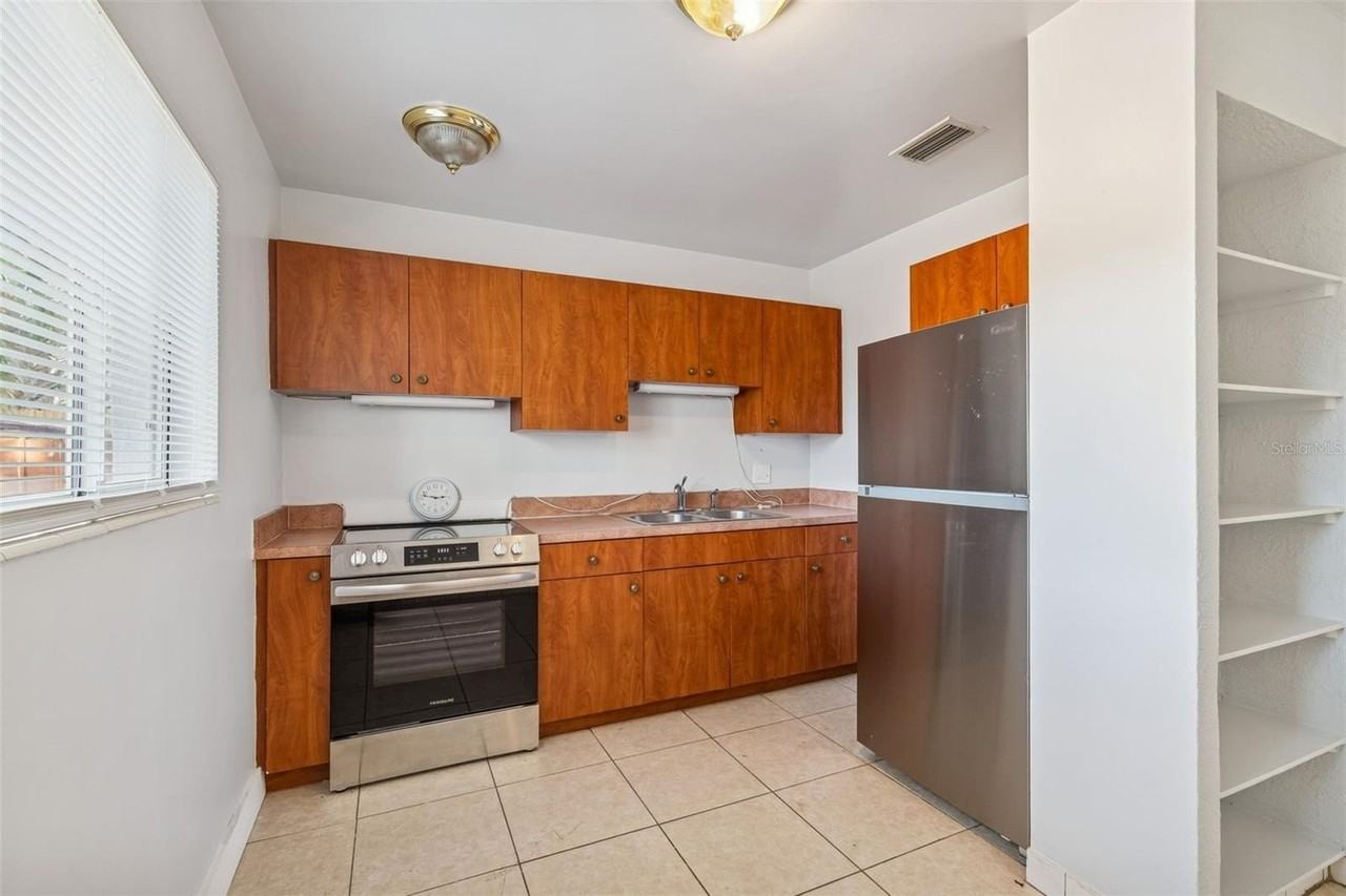 5409 S Lois Ave - Photo 6 of 26