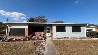 2002 E Robson St - Photo 1 of 1