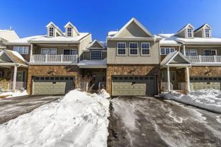 135 N River Dr - Photo 1 of 1