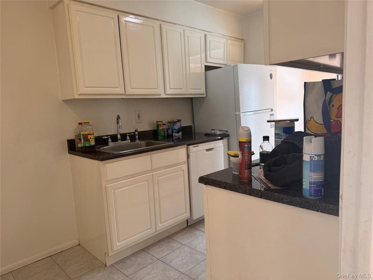 12 Charles Ln Apt 2c #2C - Photo 4 of 12