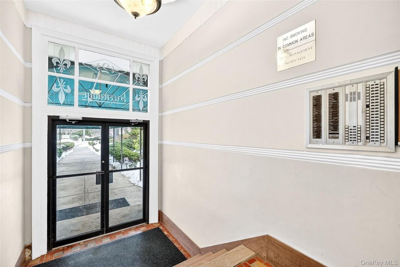 2 Greenridge Ave Apt 2p #2P - Photo 4 of 37