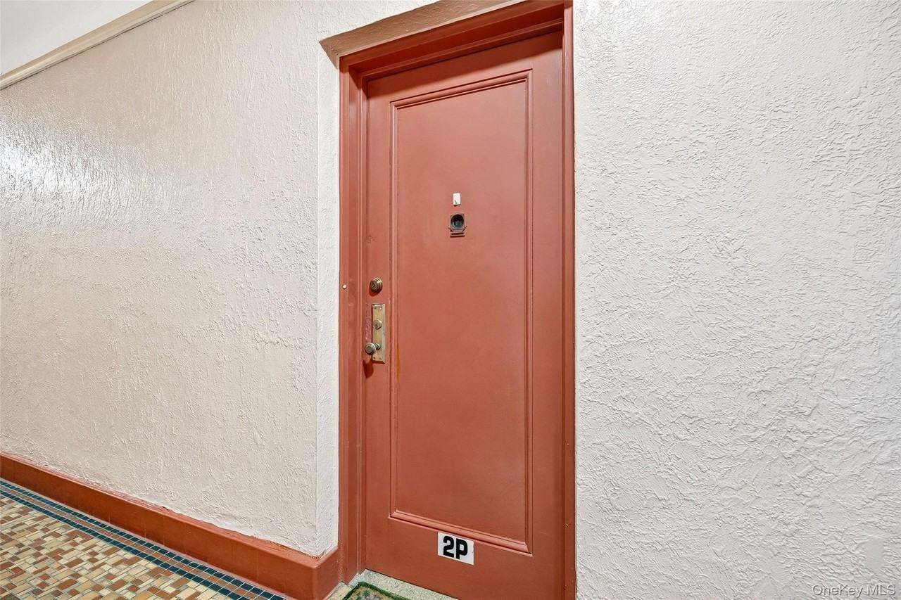 2 Greenridge Ave Apt 2p #2P - Photo 7 of 37