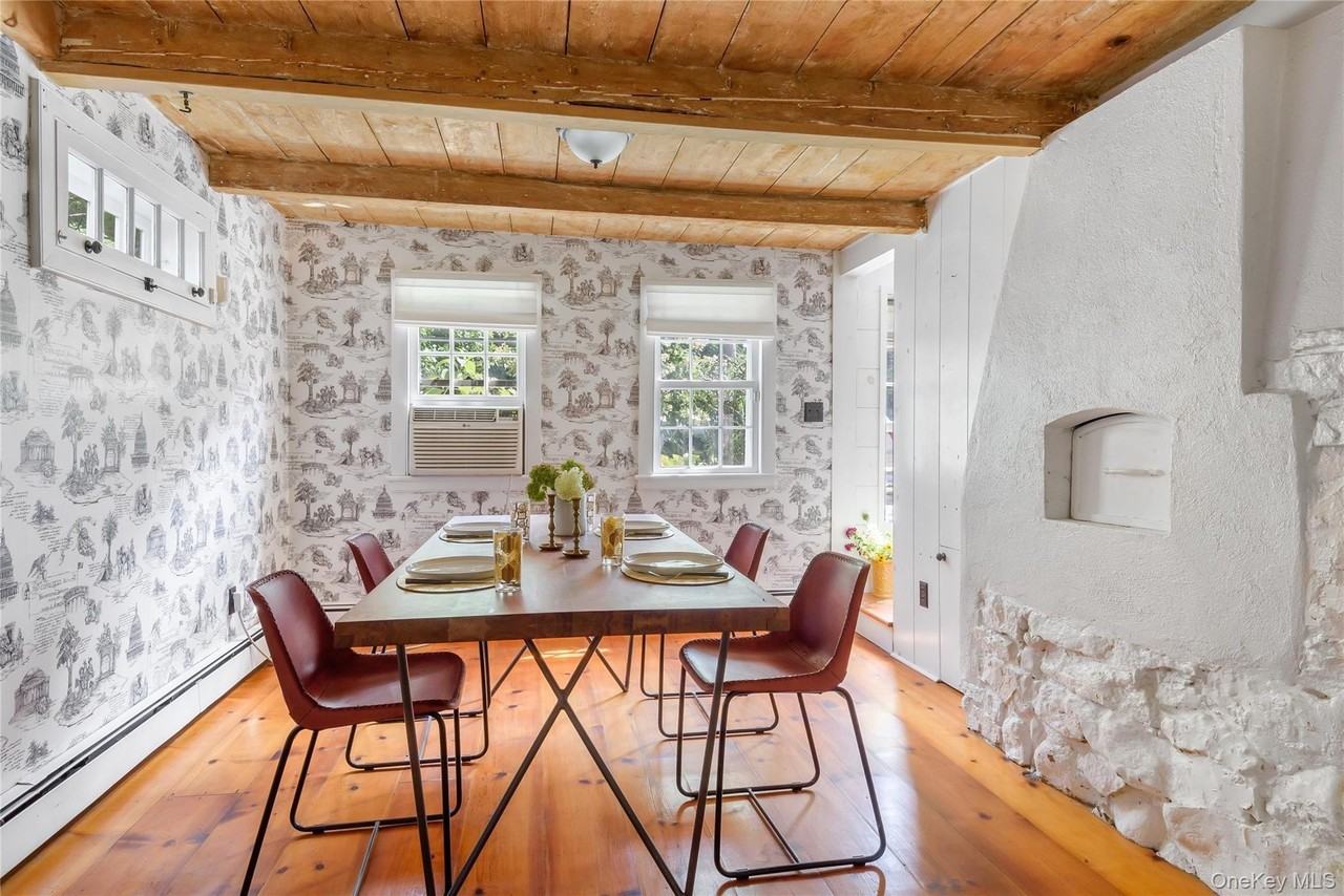 95 E Broadway - Photo 7 of 33