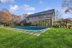 9 Debras Way - Photo 1 of 1