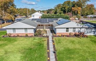 11 Onyx N Dr - Photo 1 of 1