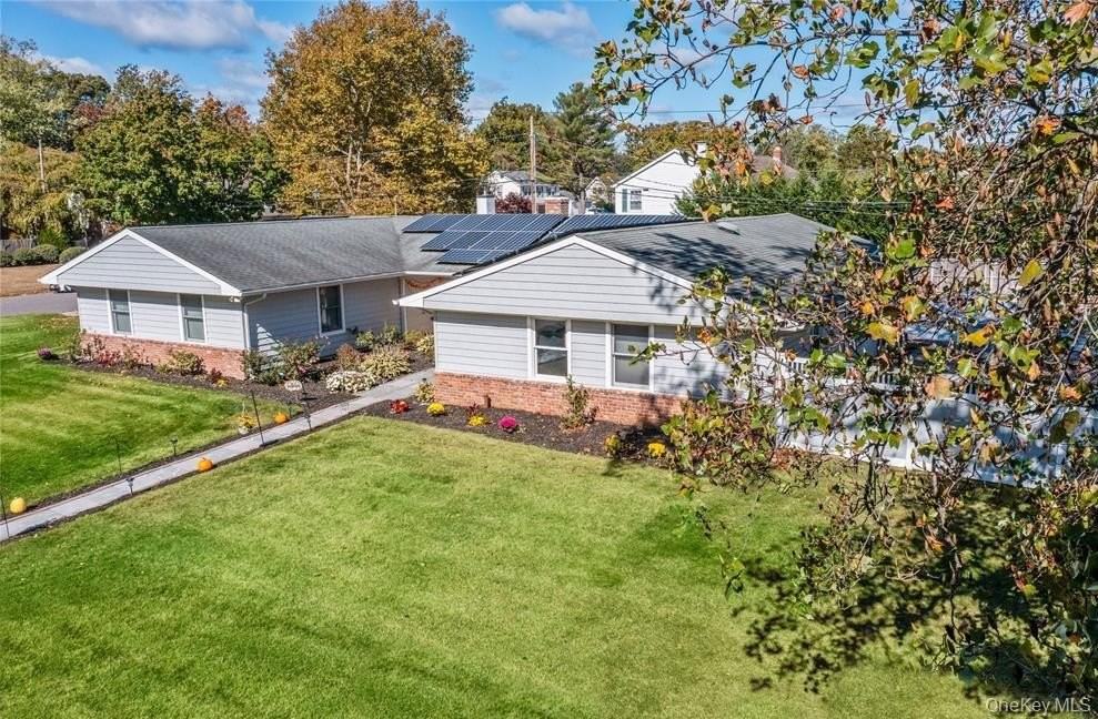 11 Onyx N Dr - Photo 2 of 25