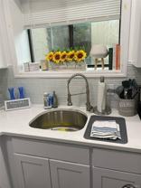 150 Fifth Ave Apt 1 #1 - Photo 1 of 1