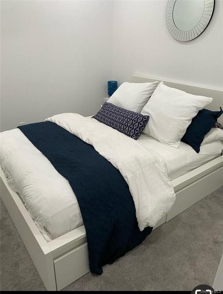 150 Fifth Ave Apt 1 #1 - Photo 6 of 10