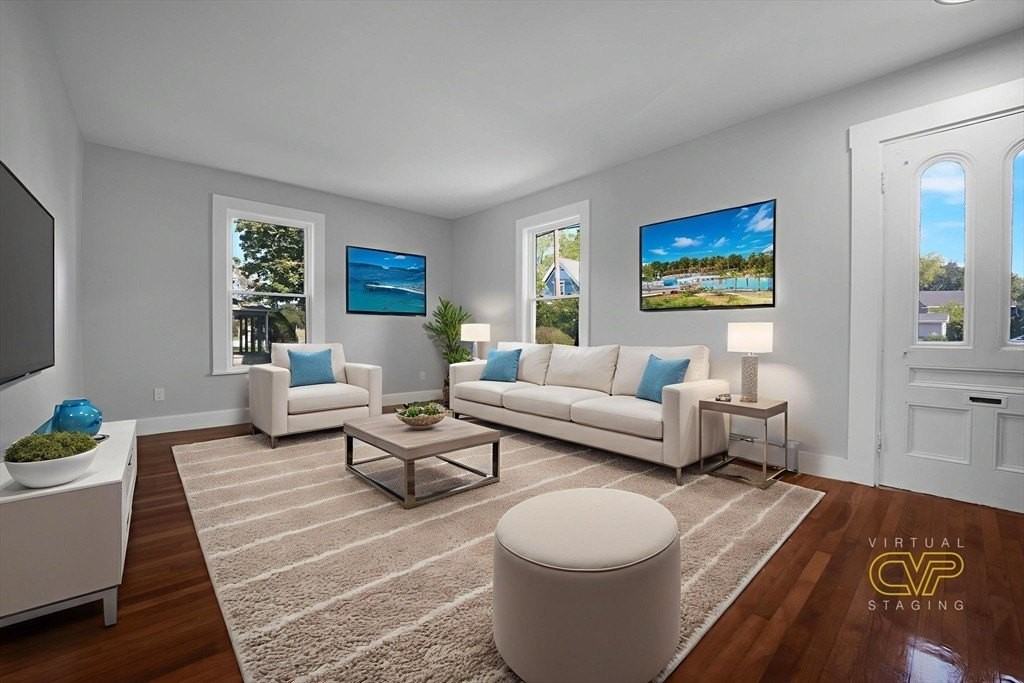 99 Summer St - Photo 3 of 41