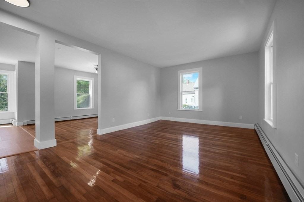 99 Summer St - Photo 5 of 41