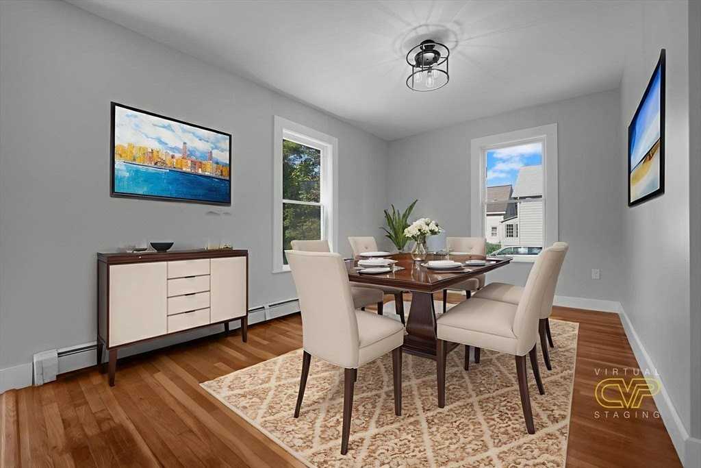 99 Summer St - Photo 7 of 41